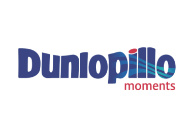 Dunlopillo Atrium Fair