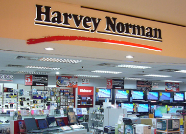 The Ultimate Ultrabook Showdown with Harvey Norman