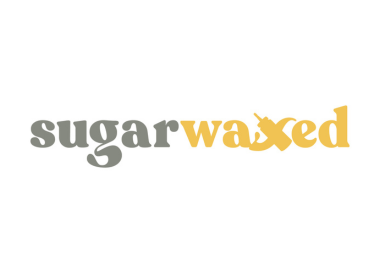 Sugarwaxed