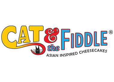 Cat & the Fiddle