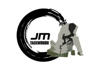JM Taekwondo