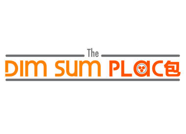 The Dim Sum Place
