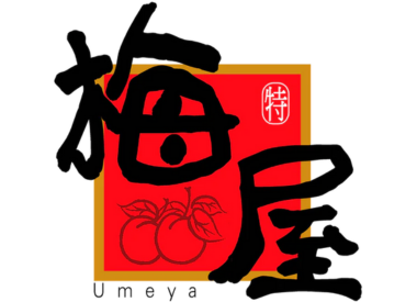Umeya