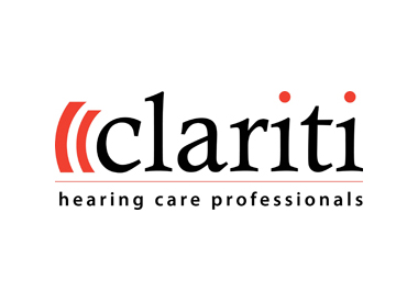 Clariti - Hearing Care Professionals