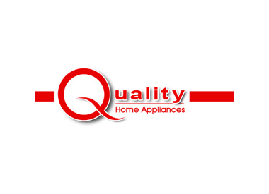 Quality Home Appliances
