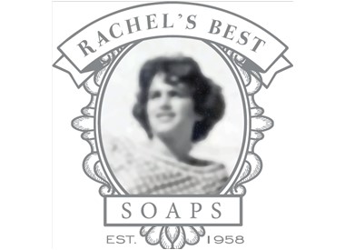 Rachel's Best Soaps