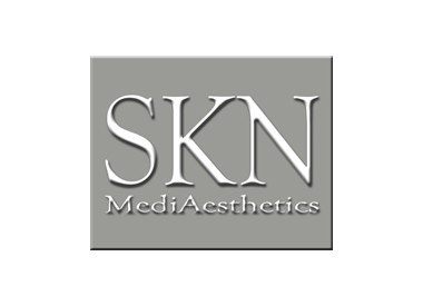 SKN MediAesthetics