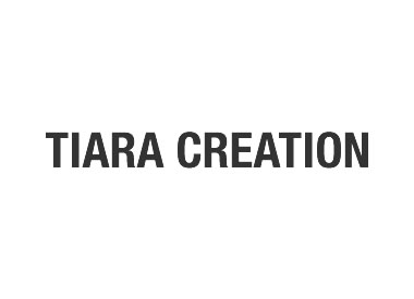 Tiara Creation