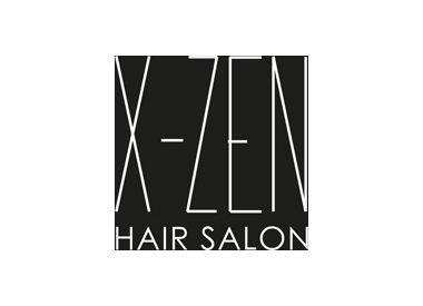 X-Zen Hair Salon